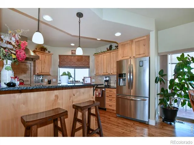 6201 W 13th St Rd Greeley, CO 80634