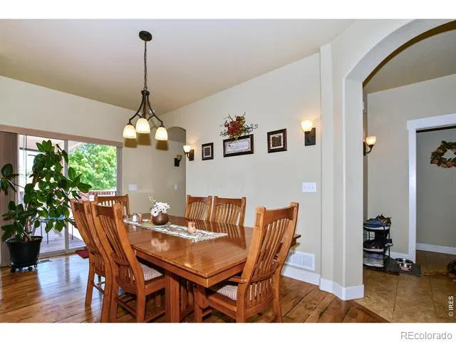 6201 W 13th St Rd Greeley, CO 80634