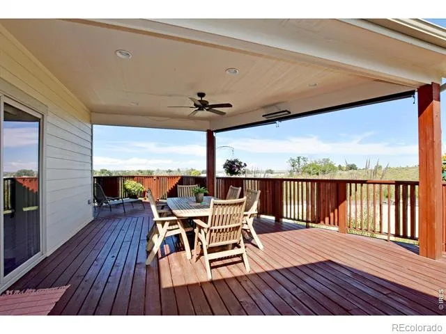 6201 W 13th St Rd Greeley, CO 80634