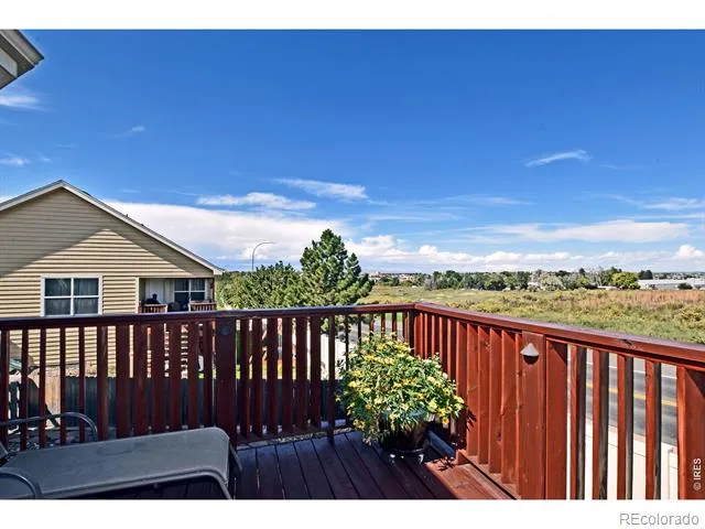 6201 W 13th St Rd Greeley, CO 80634