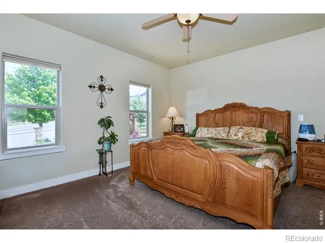 6201 W 13th St Rd Greeley, CO 80634