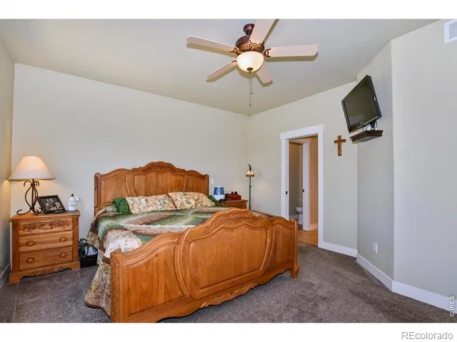 6201 W 13th St Rd Greeley, CO 80634