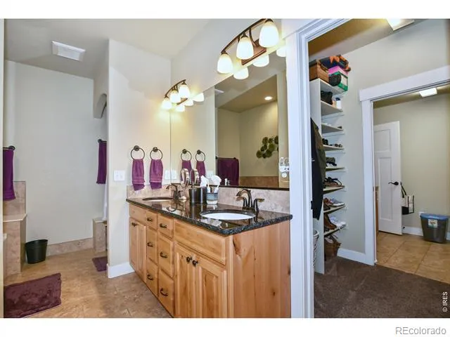 6201 W 13th St Rd Greeley, CO 80634