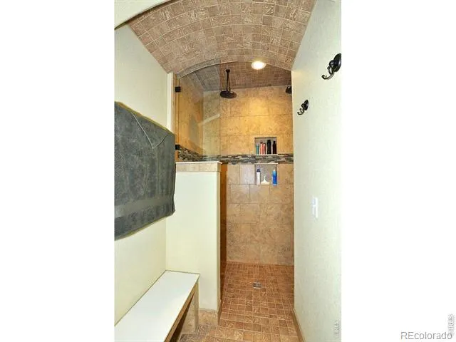 6201 W 13th St Rd Greeley, CO 80634
