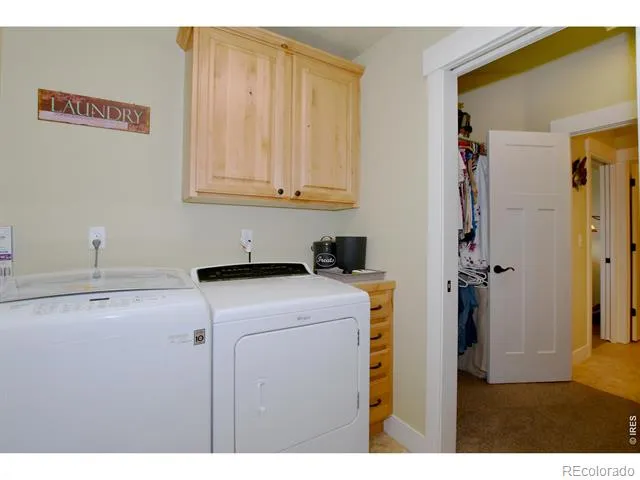 6201 W 13th St Rd Greeley, CO 80634