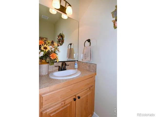 6201 W 13th St Rd Greeley, CO 80634