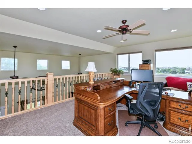 6201 W 13th St Rd Greeley, CO 80634