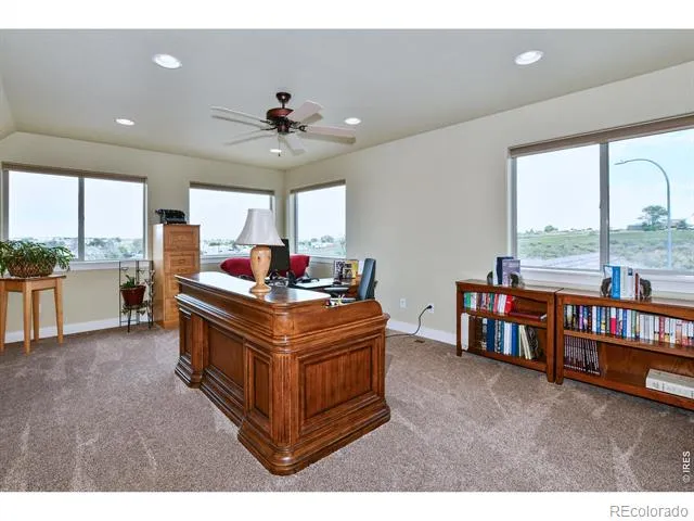 6201 W 13th St Rd Greeley, CO 80634