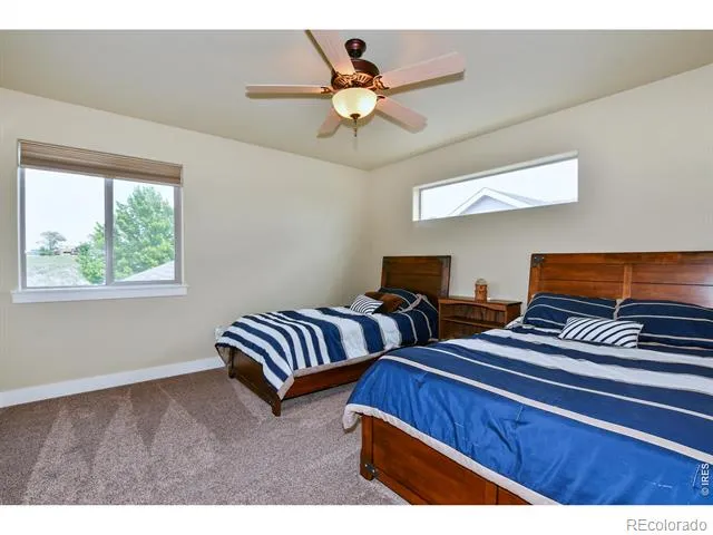 6201 W 13th St Rd Greeley, CO 80634