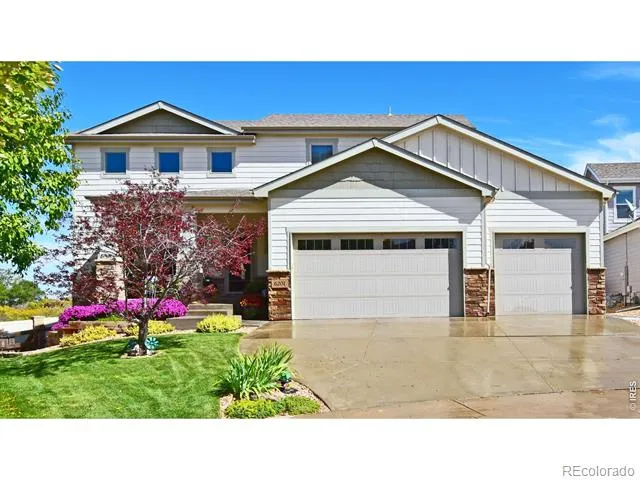 6201 W 13th St Rd Greeley, CO 80634