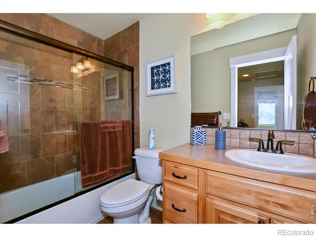 6201 W 13th St Rd Greeley, CO 80634