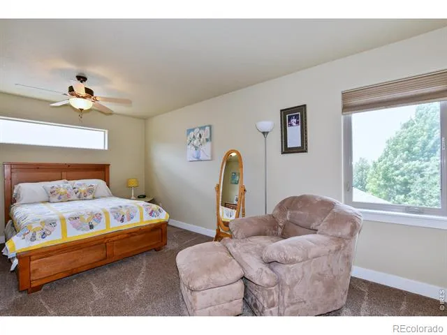 6201 W 13th St Rd Greeley, CO 80634