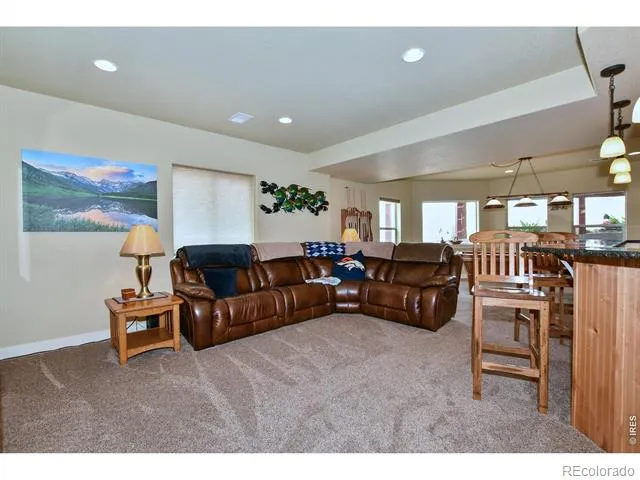 6201 W 13th St Rd Greeley, CO 80634