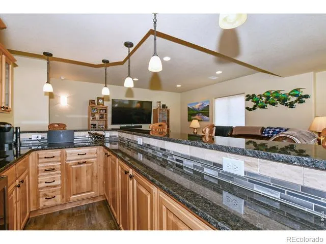 6201 W 13th St Rd Greeley, CO 80634