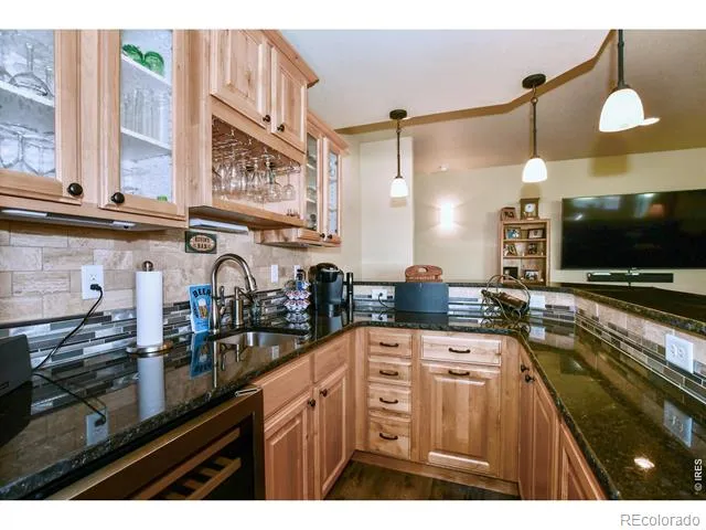 6201 W 13th St Rd Greeley, CO 80634