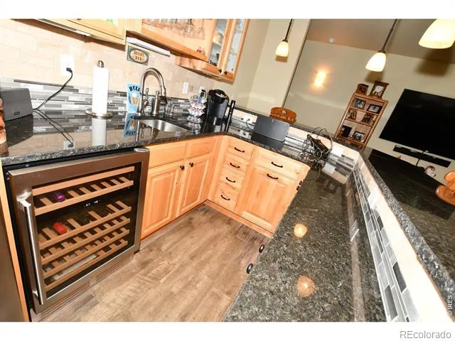 6201 W 13th St Rd Greeley, CO 80634