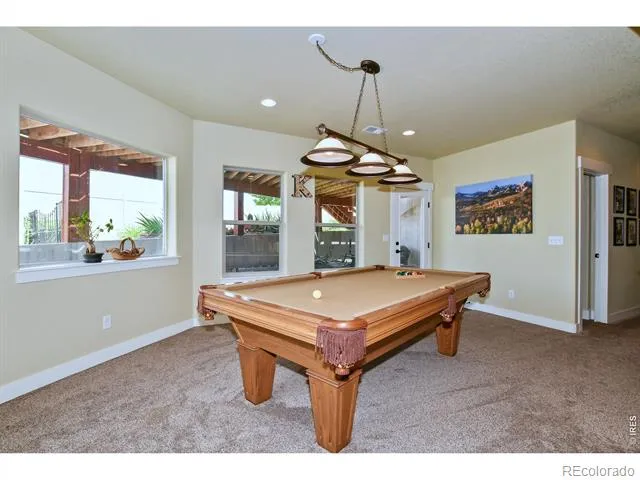 6201 W 13th St Rd Greeley, CO 80634