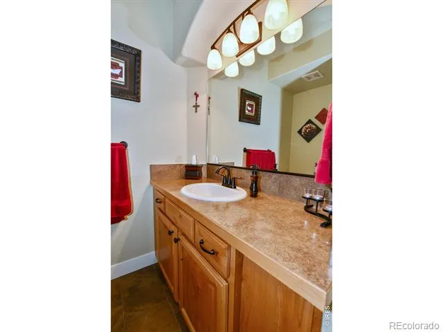 6201 W 13th St Rd Greeley, CO 80634