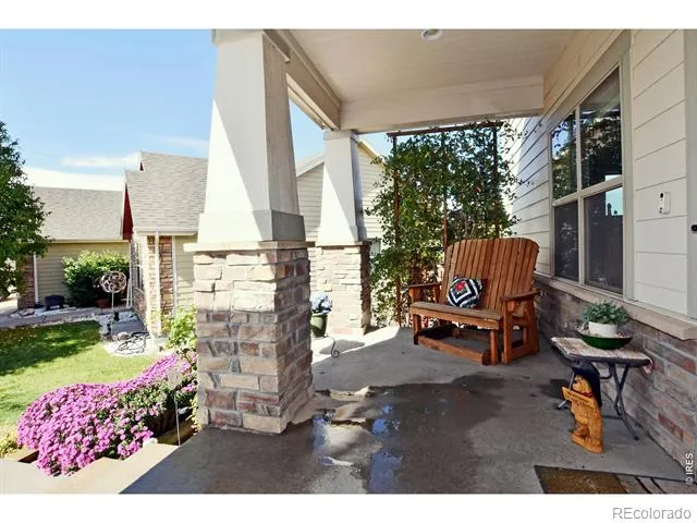 6201 W 13th St Rd Greeley, CO 80634