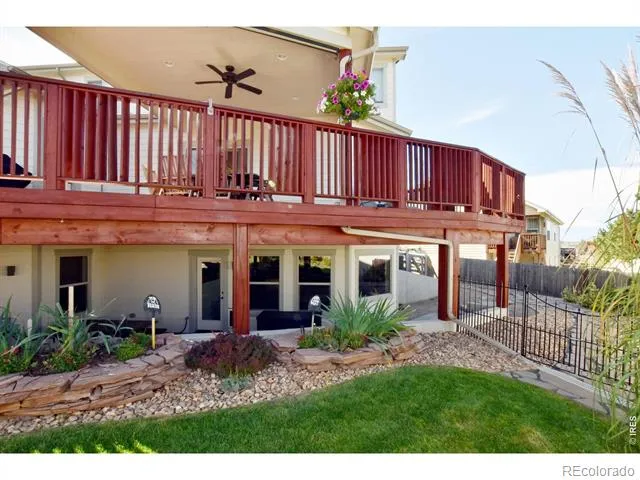 6201 W 13th St Rd Greeley, CO 80634