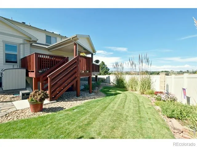 6201 W 13th St Rd Greeley, CO 80634