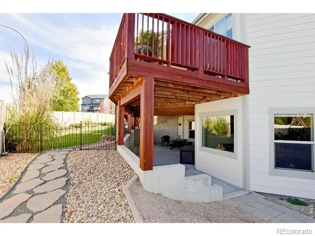 6201 W 13th St Rd Greeley, CO 80634