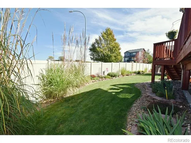 6201 W 13th St Rd Greeley, CO 80634