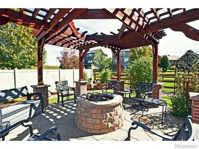 6201 W 13th St Rd Greeley, CO 80634