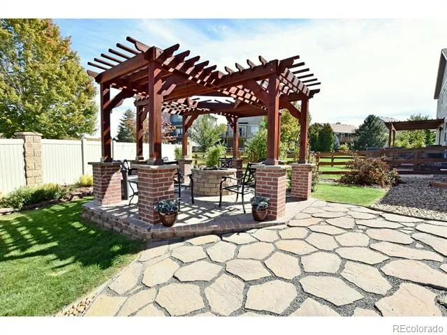 6201 W 13th St Rd Greeley, CO 80634