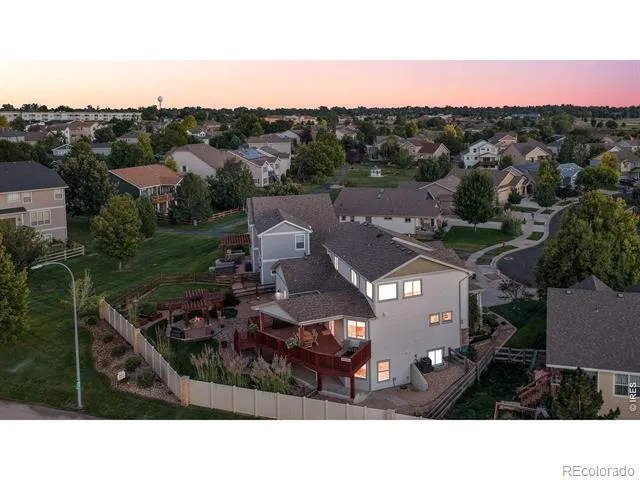 6201 W 13th St Rd Greeley, CO 80634