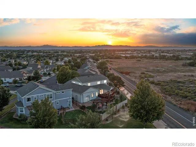 6201 W 13th St Rd Greeley, CO 80634