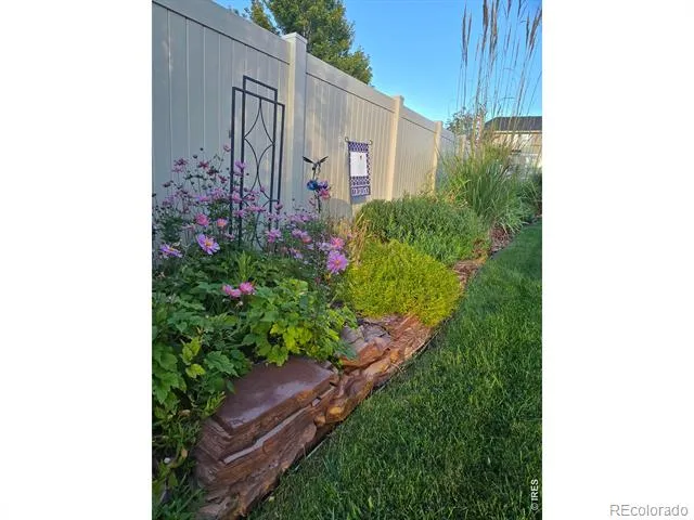 6201 W 13th St Rd Greeley, CO 80634