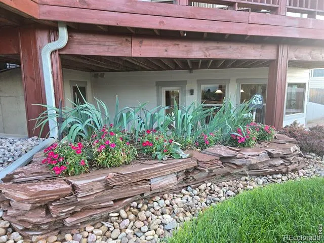 6201 W 13th St Rd Greeley, CO 80634