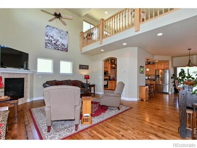 6201 W 13th St Rd Greeley, CO 80634