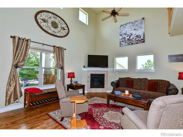6201 W 13th St Rd Greeley, CO 80634