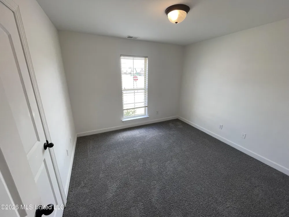 3935 Log Fence Cove Southaven, MS 38671