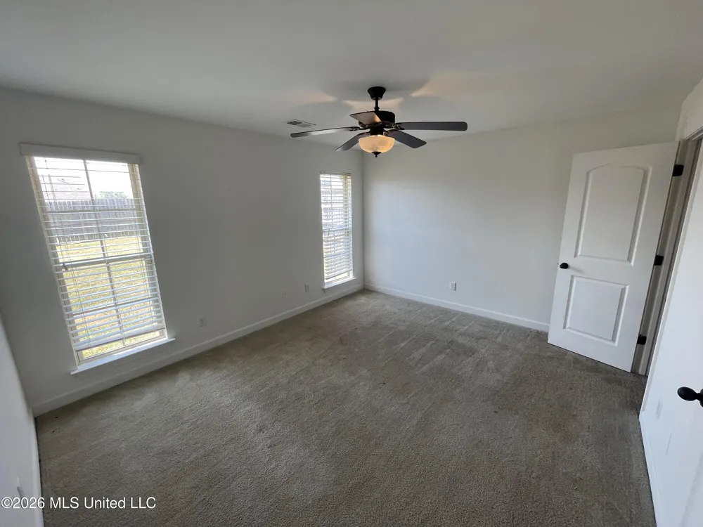 3935 Log Fence Cove Southaven, MS 38671