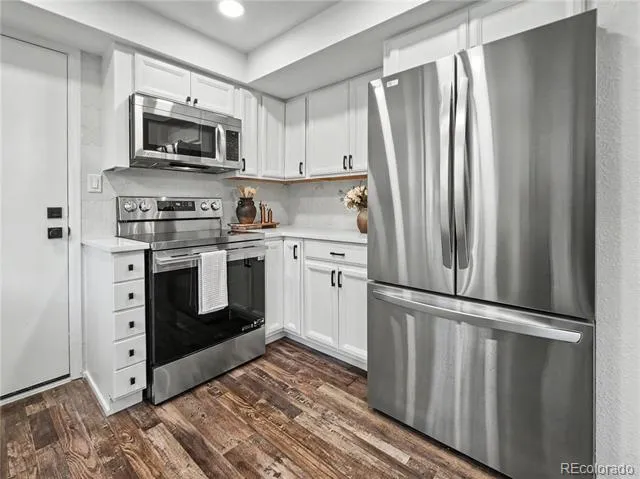 11210 W Powers Avenue Littleton, CO 80127