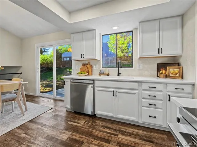 11210 W Powers Avenue Littleton, CO 80127