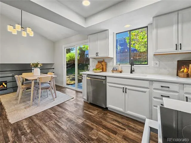 11210 W Powers Avenue Littleton, CO 80127