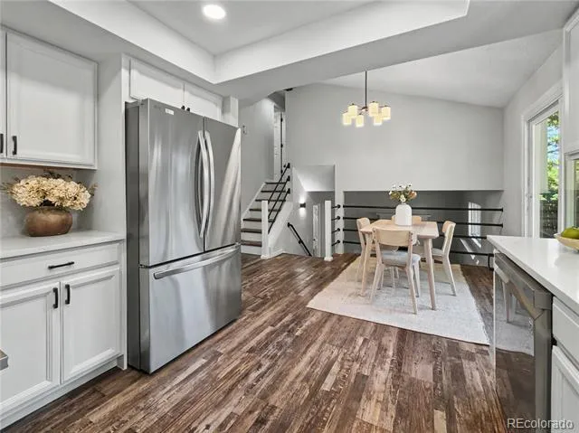 11210 W Powers Avenue Littleton, CO 80127