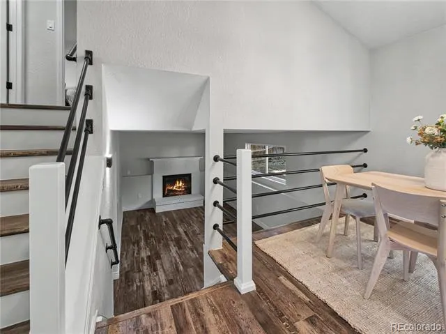 11210 W Powers Avenue Littleton, CO 80127