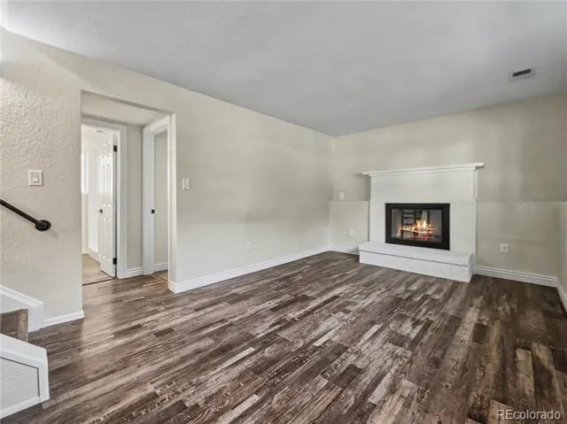 11210 W Powers Avenue Littleton, CO 80127