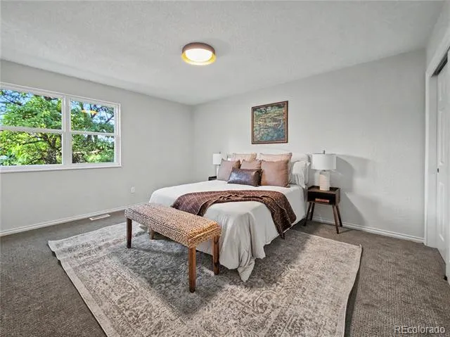 11210 W Powers Avenue Littleton, CO 80127