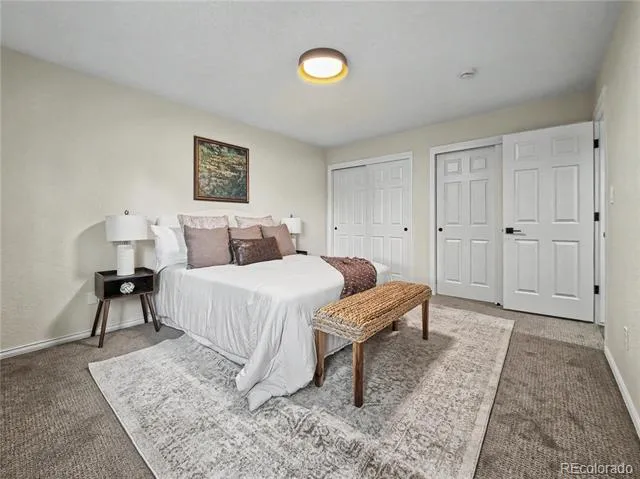 11210 W Powers Avenue Littleton, CO 80127