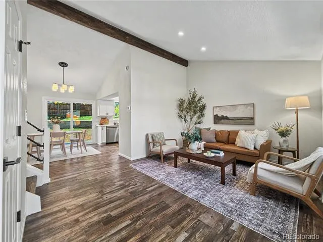 11210 W Powers Avenue Littleton, CO 80127