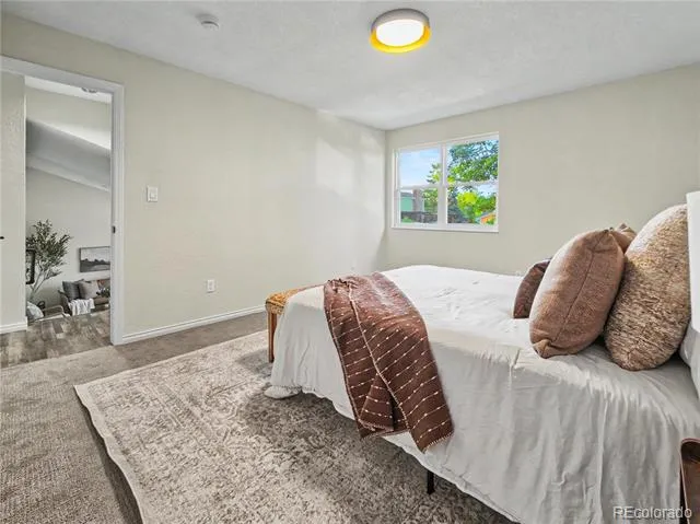 11210 W Powers Avenue Littleton, CO 80127