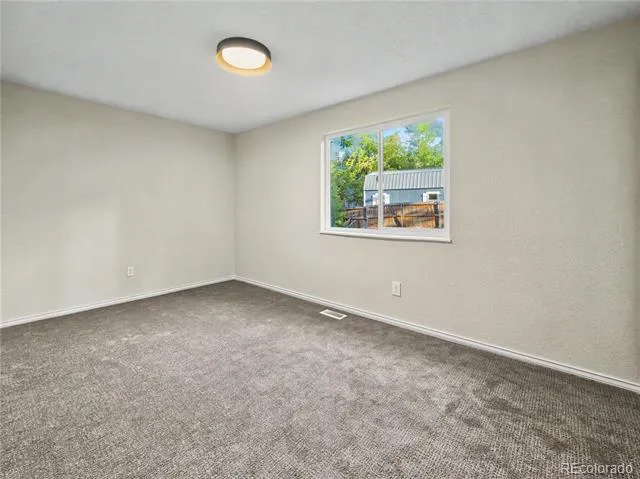 11210 W Powers Avenue Littleton, CO 80127