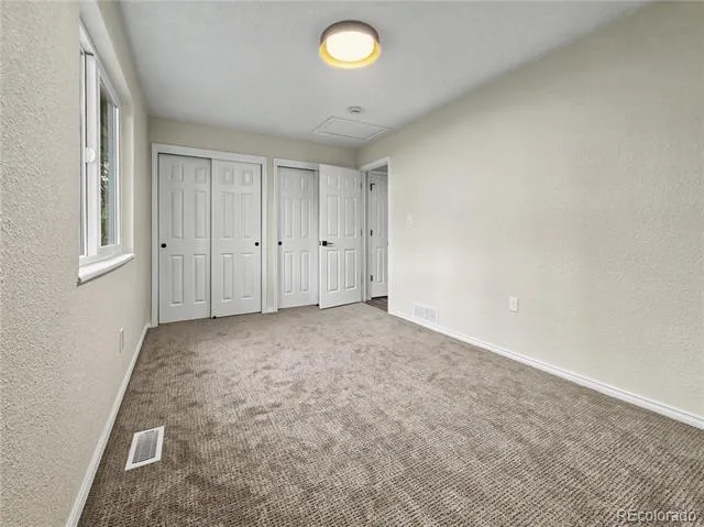 11210 W Powers Avenue Littleton, CO 80127