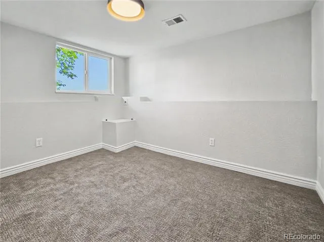 11210 W Powers Avenue Littleton, CO 80127